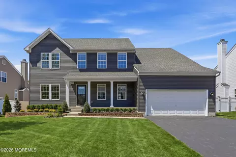 5 Adrift Ave, Barnegat, NJ 08005