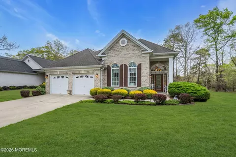15 Cog Hill Ct, Jackson, NJ 08527