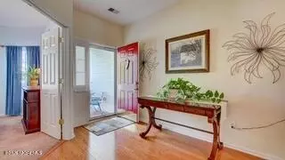 14 Redbud Ln, Howell, NJ 07731