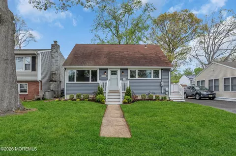 2223 Edgar Rd, Point Pleasant, NJ 08742