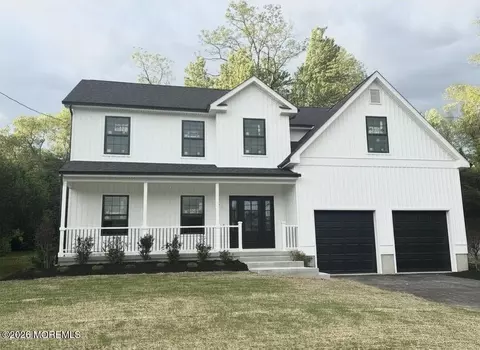 3 Poppy Ave, Neptune City, NJ 07753