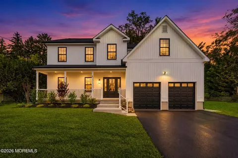 3 Poppy Ave, Neptune City, NJ 07753