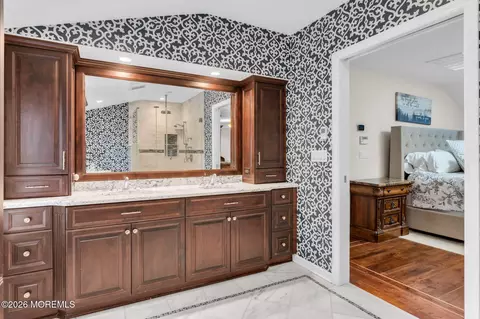 Bath - 657 Valley Rd, Brielle, NJ 08730 photo 1 of 4