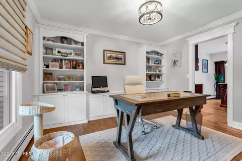 Other - 657 Valley Rd, Brielle, NJ 08730 photo 2 of 7