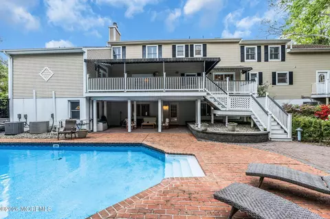 Other - 657 Valley Rd, Brielle, NJ 08730 photo 6 of 7