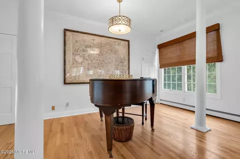 Other - 657 Valley Rd, Brielle, NJ 08730 photo 3 of 7