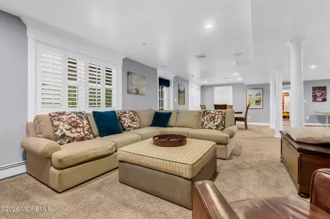 Other - 657 Valley Rd, Brielle, NJ 08730 photo 7 of 7