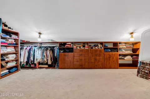 Other - 657 Valley Rd, Brielle, NJ 08730 photo 4 of 7