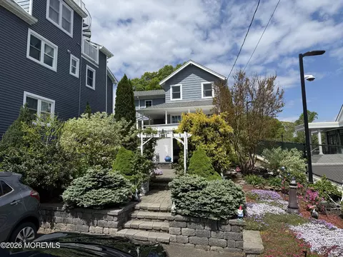 118 Miller St, Highlands, NJ 07732