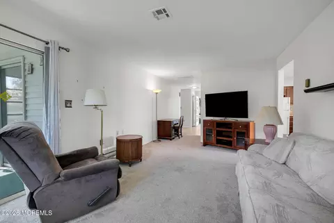 Other - 7 Lance Dr, Brick, NJ 08723 photo 2 of 2