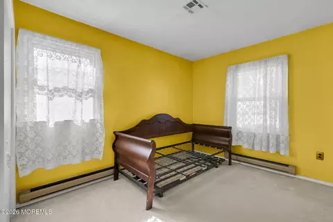 Bedroom - 7 Lance Dr, Brick, NJ 08723 photo 2 of 2