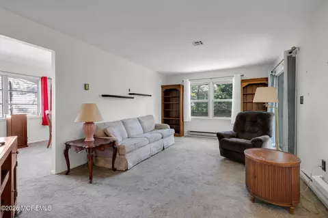 Living - 7 Lance Dr, Brick, NJ 08723 photo 1 of 1