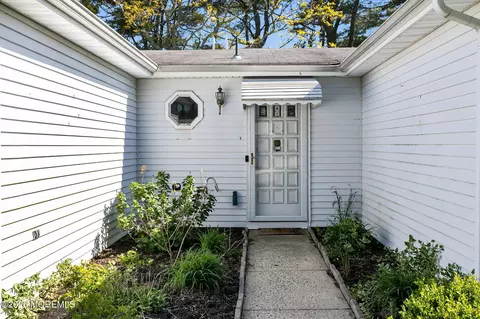 Other - 7 Lance Dr, Brick, NJ 08723 photo 1 of 2