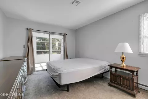 Bedroom - 7 Lance Dr, Brick, NJ 08723 photo 1 of 2