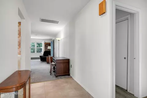 Entry Way - 7 Lance Dr, Brick, NJ 08723 photo 1 of 1