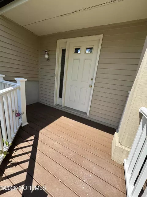 467 Lexington Ave, Neptune City, NJ 07753