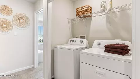 Other - 35 Baybreeze Dr, Waretown, NJ 08758 photo 9 of 9