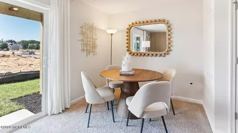 Dining - 35 Baybreeze Dr, Waretown, NJ 08758 photo 2 of 6