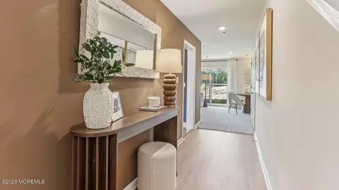 Entry Way - 35 Baybreeze Dr, Waretown, NJ 08758 photo 1 of 2