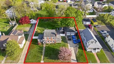 448 Joline Ave, Long Branch, NJ 07740