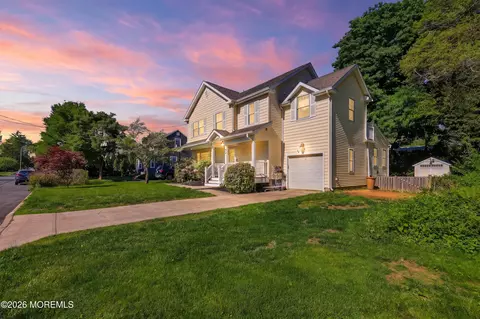 59 Salem Ln, Little Silver, NJ 07739