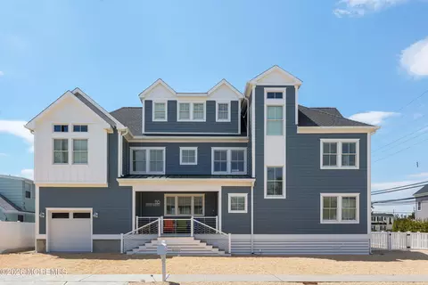 116 8th Ave, Normandy Beach, NJ 08739