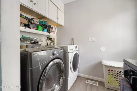 Other - 612 Nantucket Rd, Forked River, NJ 08731 photo 1 of 1