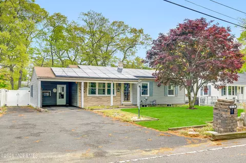 Other - 1708 Forge Pond Rd, Brick, NJ 08723 photo 2 of 8