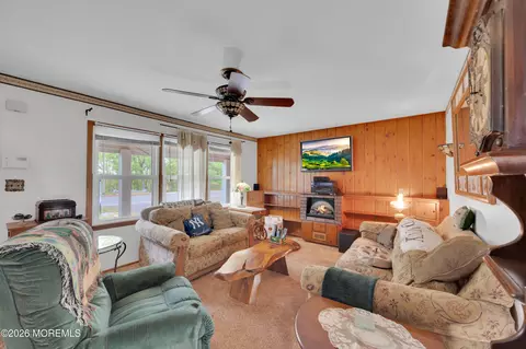 Living - 1708 Forge Pond Rd, Brick, NJ 08723 photo 1 of 3