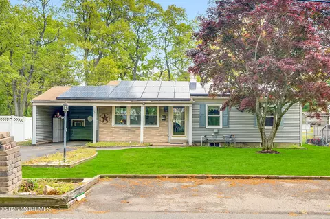 Other - 1708 Forge Pond Rd, Brick, NJ 08723 photo 4 of 8