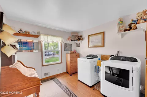Other - 1708 Forge Pond Rd, Brick, NJ 08723 photo 5 of 8