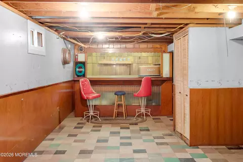 Other - 1708 Forge Pond Rd, Brick, NJ 08723 photo 7 of 8