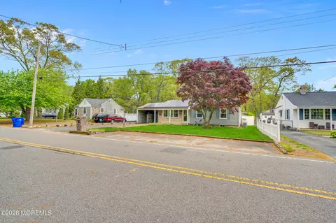 Other - 1708 Forge Pond Rd, Brick, NJ 08723 photo 3 of 8