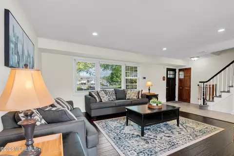 134 Pine Needle St, Howell, NJ 07731