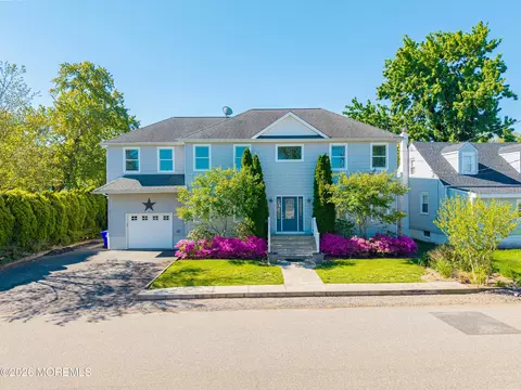 230 Riverside Dr N #-, Brick, NJ 08724