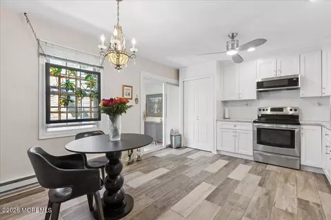 137 Halden Strasse #C, Freehold, NJ 07728