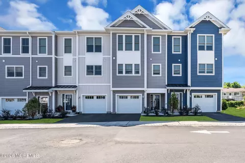 12 Raritan Cv, Keyport, NJ 07735