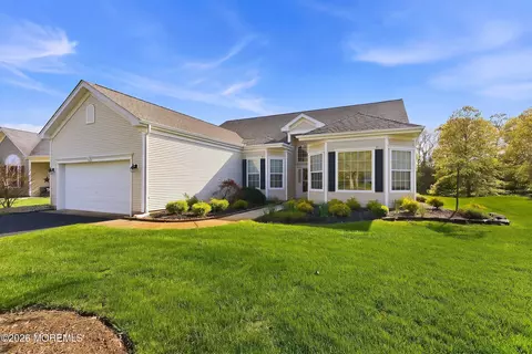 Other - 2601 Lantern Light Way, Manasquan, NJ 08736 photo 1 of 13