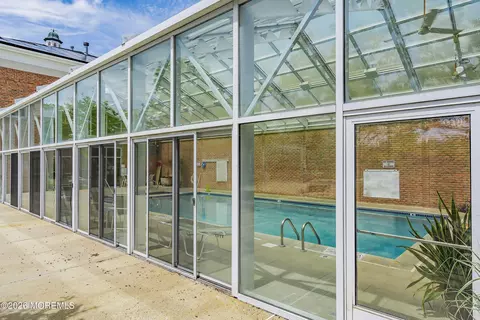 Exterior - 2601 Lantern Light Way, Manasquan, NJ 08736 photo 10 of 10