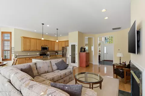 Other - 2601 Lantern Light Way, Manasquan, NJ 08736 photo 3 of 13