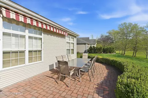 Other - 2601 Lantern Light Way, Manasquan, NJ 08736 photo 9 of 13