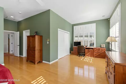 Other - 2601 Lantern Light Way, Manasquan, NJ 08736 photo 5 of 13