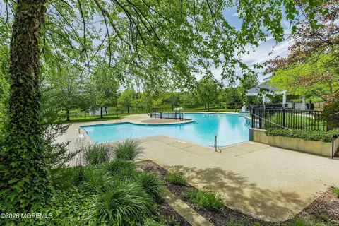 Exterior - 2601 Lantern Light Way, Manasquan, NJ 08736 photo 9 of 10