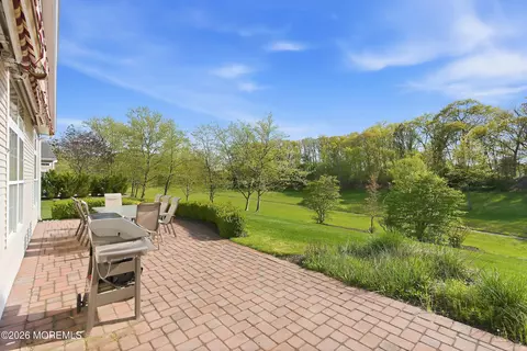 Other - 2601 Lantern Light Way, Manasquan, NJ 08736 photo 8 of 13