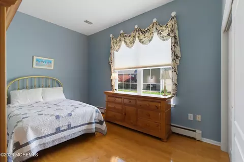 Bedroom - 2601 Lantern Light Way, Manasquan, NJ 08736 photo 1 of 2