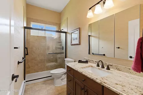 Bath - 2601 Lantern Light Way, Manasquan, NJ 08736 photo 2 of 4