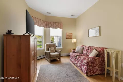 Other - 2601 Lantern Light Way, Manasquan, NJ 08736 photo 4 of 13