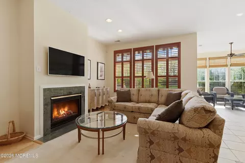 Living - 2601 Lantern Light Way, Manasquan, NJ 08736 photo 2 of 2