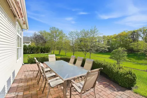 Other - 2601 Lantern Light Way, Manasquan, NJ 08736 photo 7 of 13