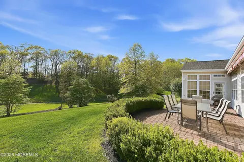 Exterior - 2601 Lantern Light Way, Manasquan, NJ 08736 photo 3 of 10